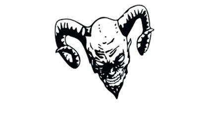 Lengdorfer-Pass